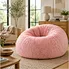 Bean Bag, Bean Bag Chair, Bean Bag Sofa, Bean Bag Lounger, Adult Bean Bag, Plush Bean Bag, Indoor Be